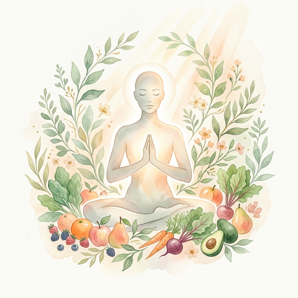 Wellness
